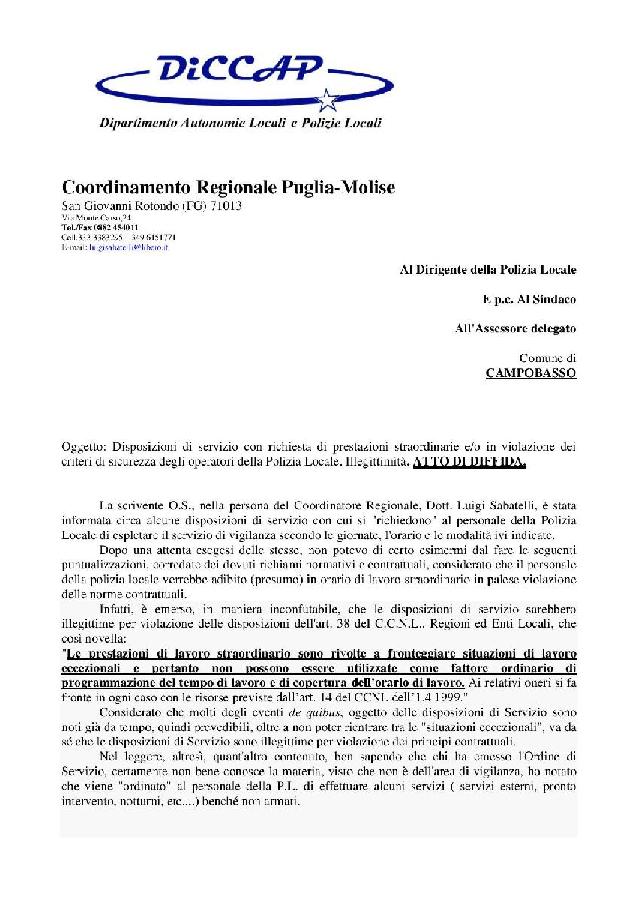 Lettera x straordinario page 001