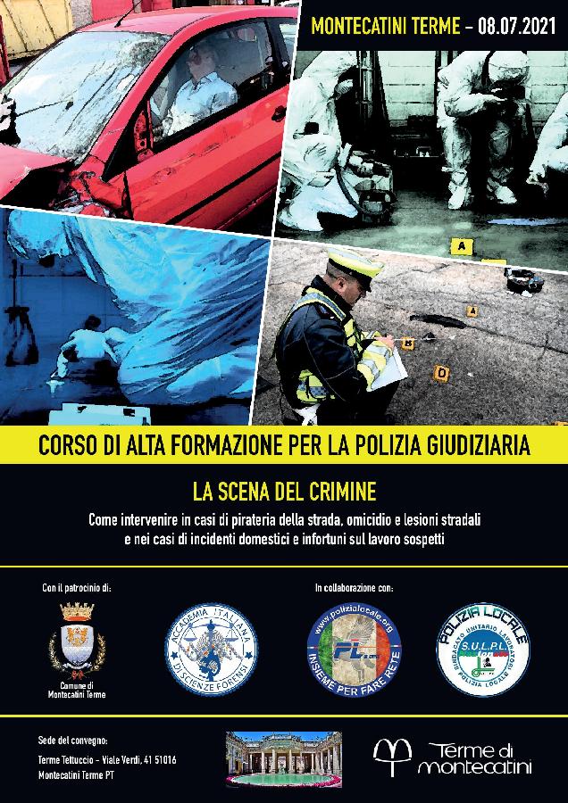 Locandina Montecatini 21b page 001