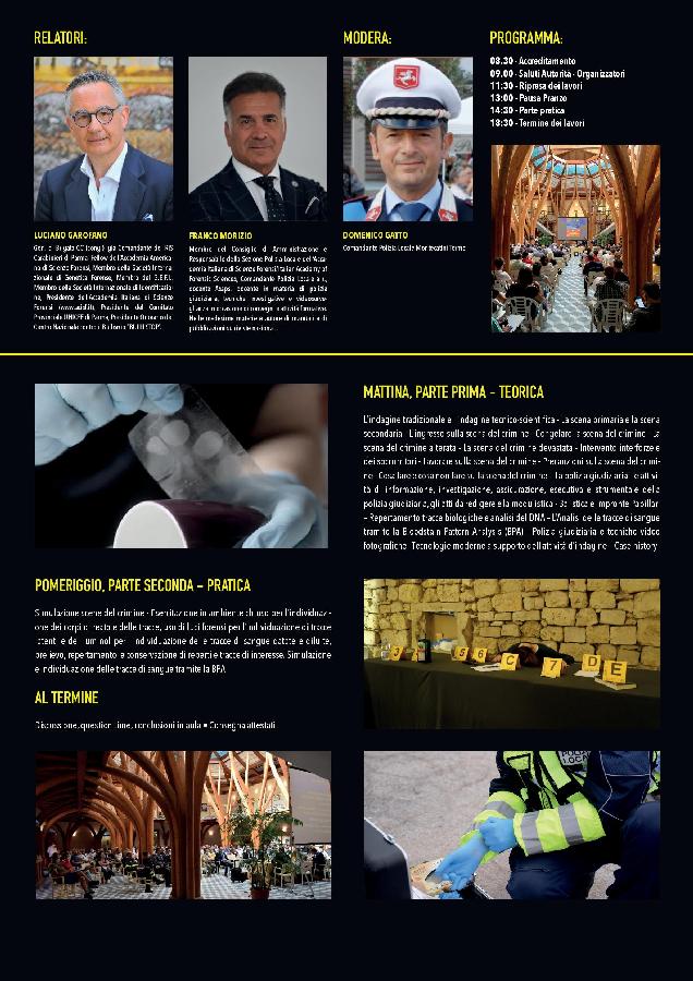 Locandina Montecatini 21b page 002