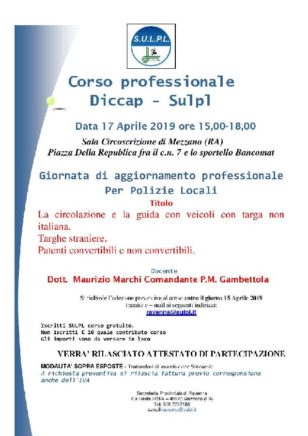 Locandina corso Marchi 17 Aprile 2019 page 001