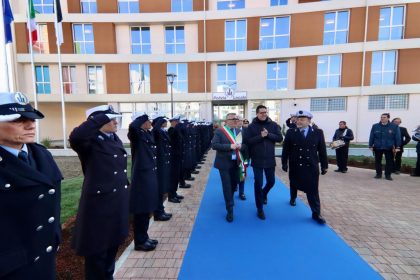 Lodi e Molteni 420x280