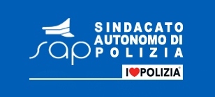 Logo SAP