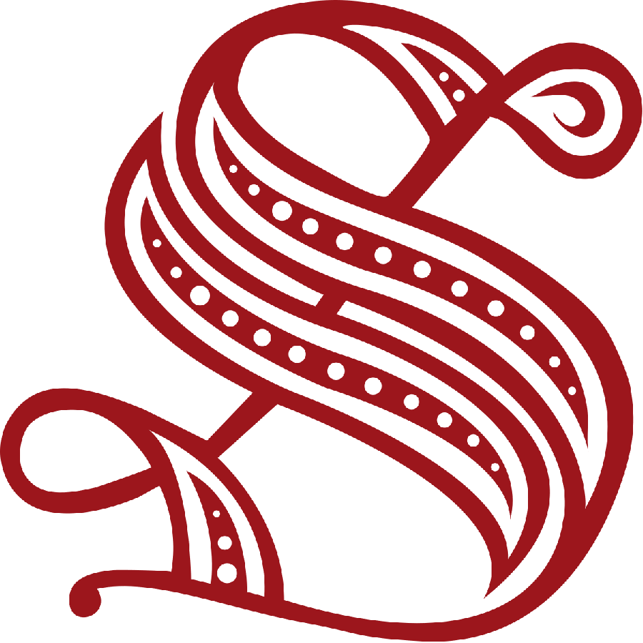 Logo del Senato della Repubblica Italian.JPG