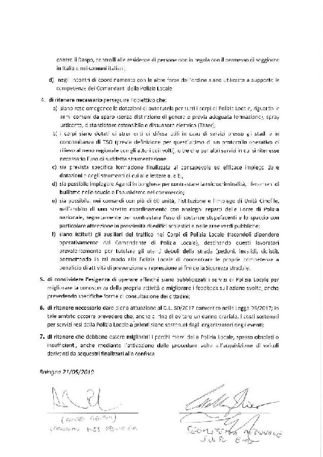 M5S SULPL page 002