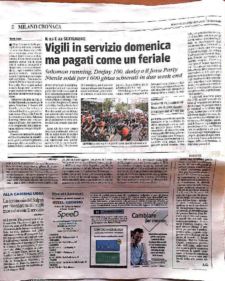 Nuovo documento 2019 09 14 12.43.10 1