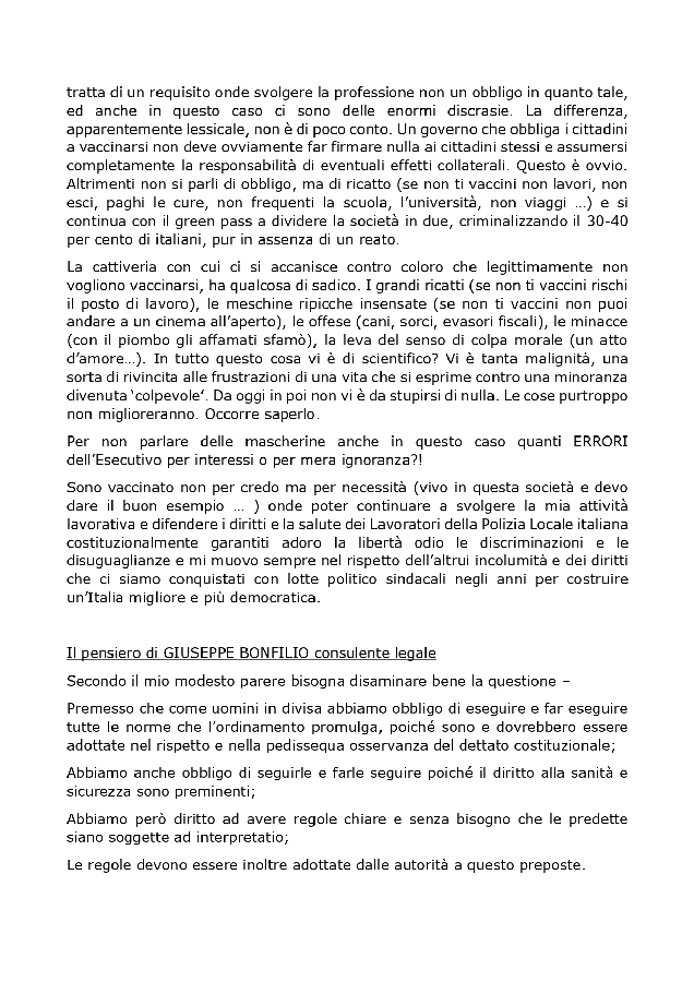PENSIERI VACCINI SULPL page 0002
