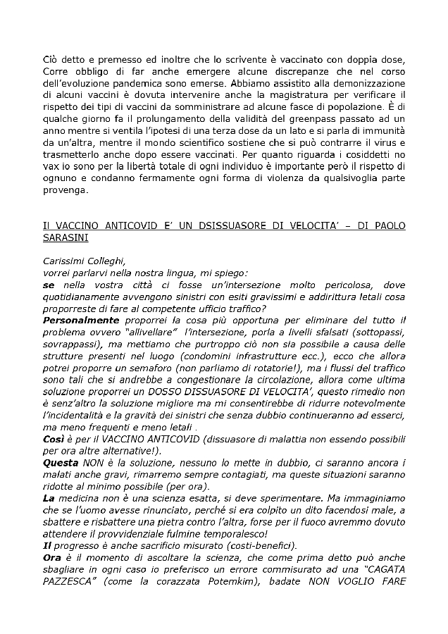 PENSIERI VACCINI SULPL page 0003