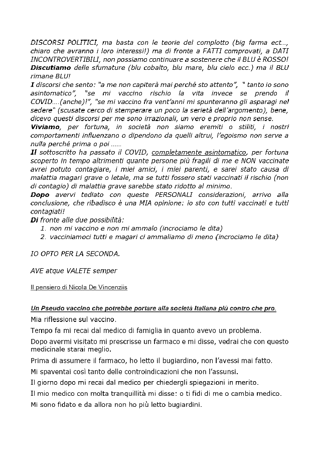 PENSIERI VACCINI SULPL page 0004