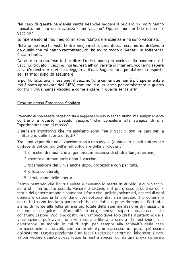 PENSIERI VACCINI SULPL page 0005