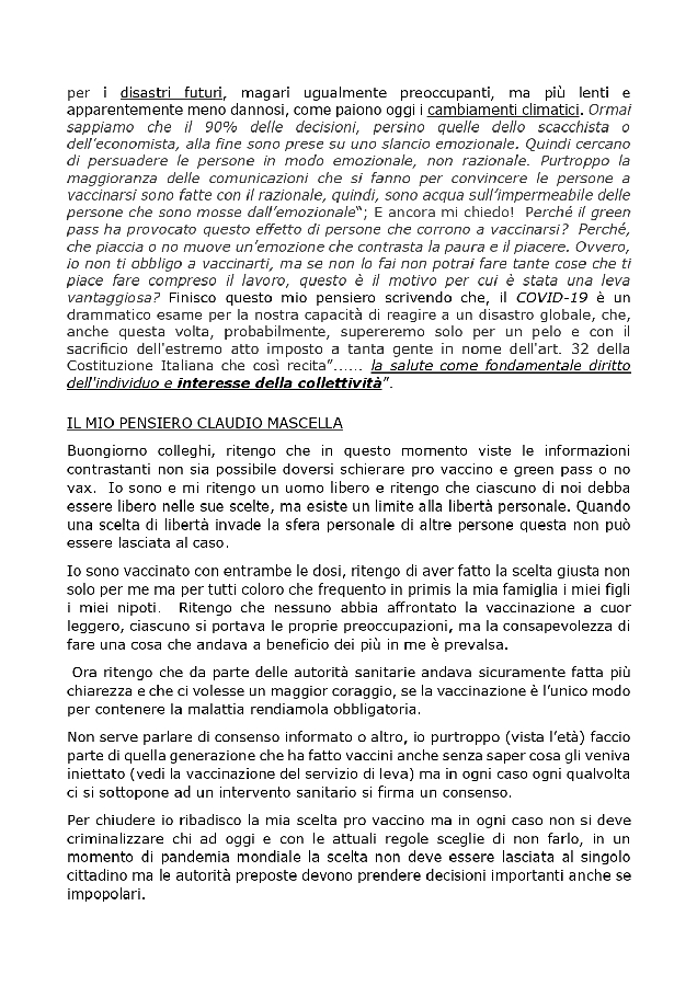 PENSIERI VACCINI SULPL page 0006