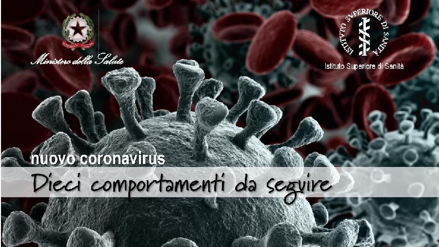 PIEGHEVOLE CORONAVIRUS.pdf.pdf.pdf.pdf page 001 1
