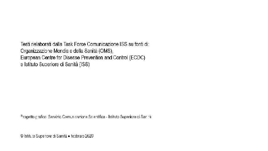 PIEGHEVOLE CORONAVIRUS.pdf.pdf.pdf.pdf page 002