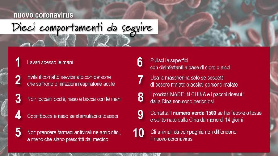 PIEGHEVOLE CORONAVIRUS.pdf.pdf.pdf.pdf page 003