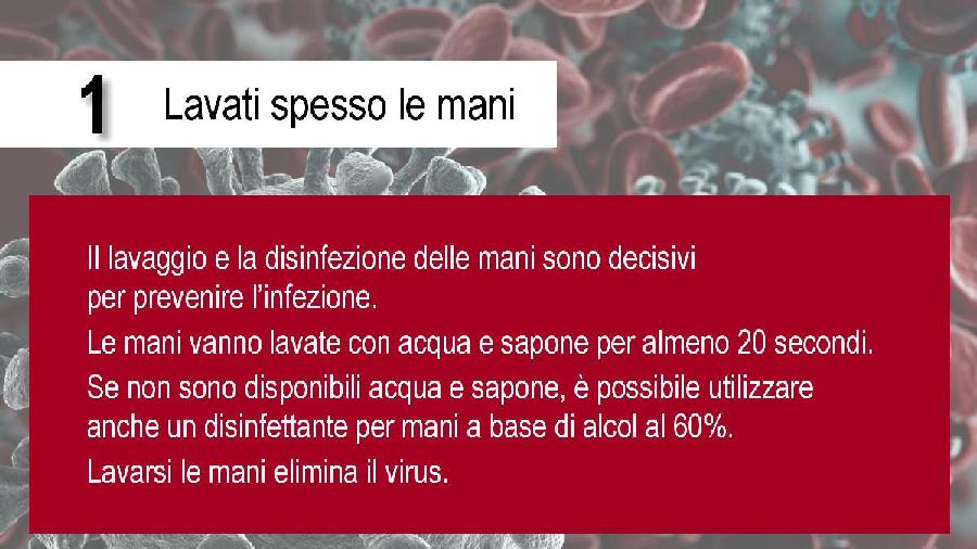 PIEGHEVOLE CORONAVIRUS.pdf.pdf.pdf.pdf page 004 1