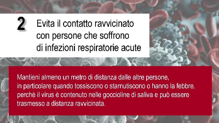 PIEGHEVOLE CORONAVIRUS.pdf.pdf.pdf.pdf page 005 1