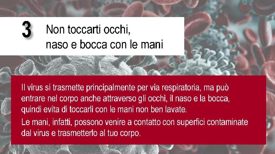 PIEGHEVOLE CORONAVIRUS.pdf.pdf.pdf.pdf page 006