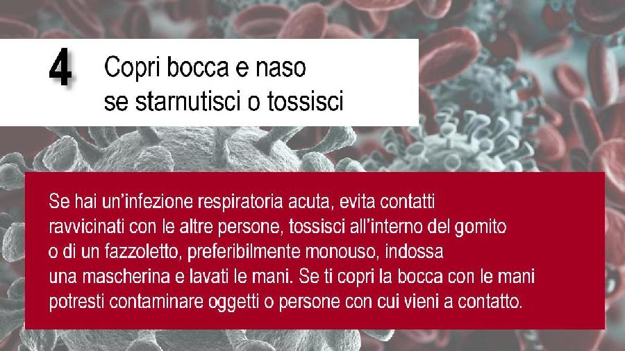 PIEGHEVOLE CORONAVIRUS.pdf.pdf.pdf.pdf page 007