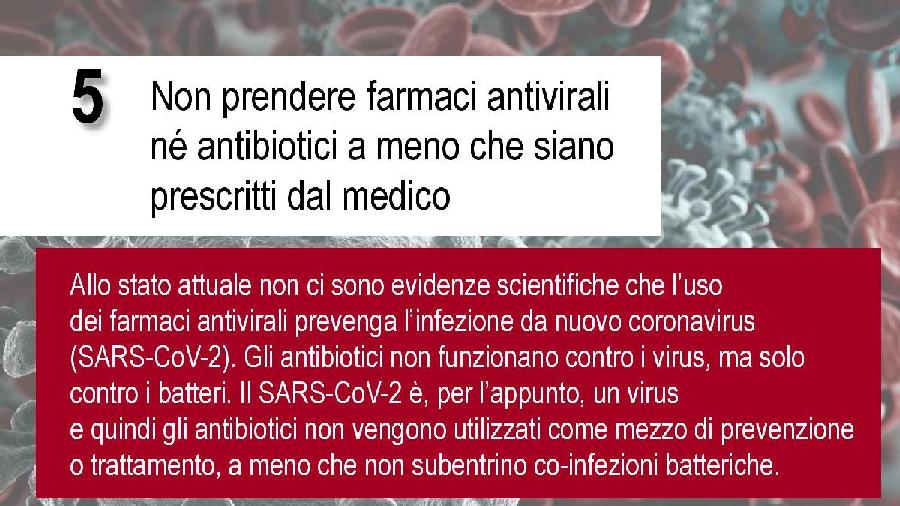 PIEGHEVOLE CORONAVIRUS.pdf.pdf.pdf.pdf page 008