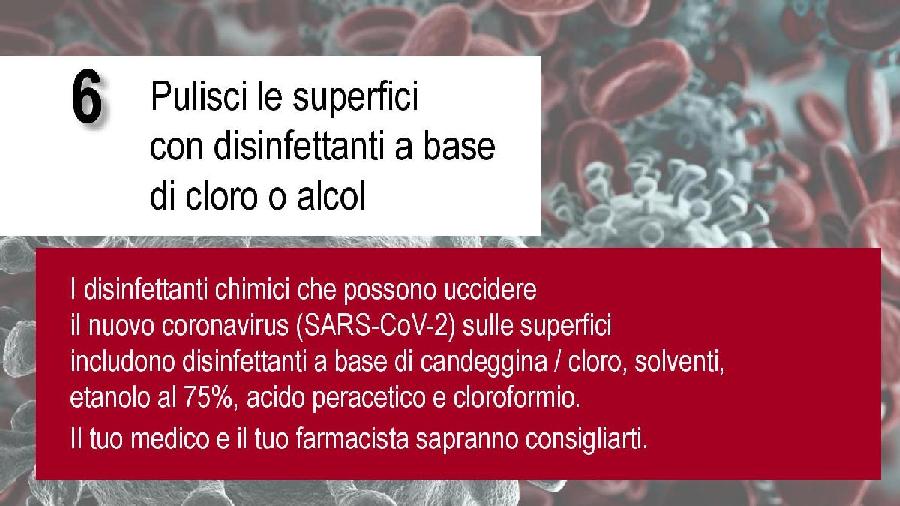 PIEGHEVOLE CORONAVIRUS.pdf.pdf.pdf.pdf page 009