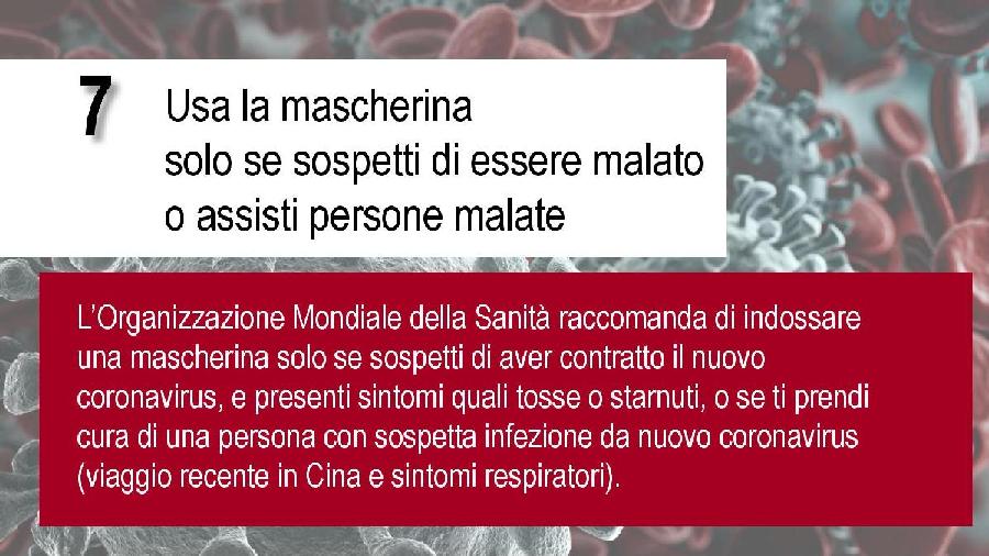 PIEGHEVOLE CORONAVIRUS.pdf.pdf.pdf.pdf page 010