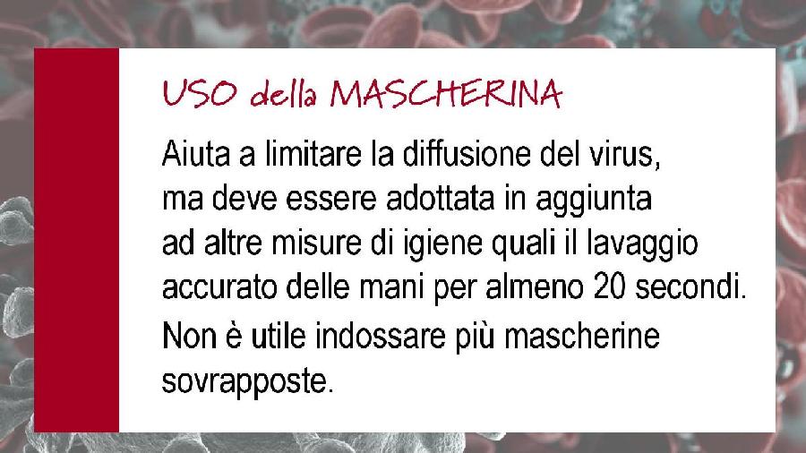 PIEGHEVOLE CORONAVIRUS.pdf.pdf.pdf.pdf page 011
