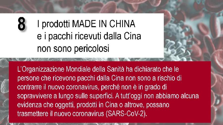 PIEGHEVOLE CORONAVIRUS.pdf.pdf.pdf.pdf page 012