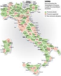 PROVINCE