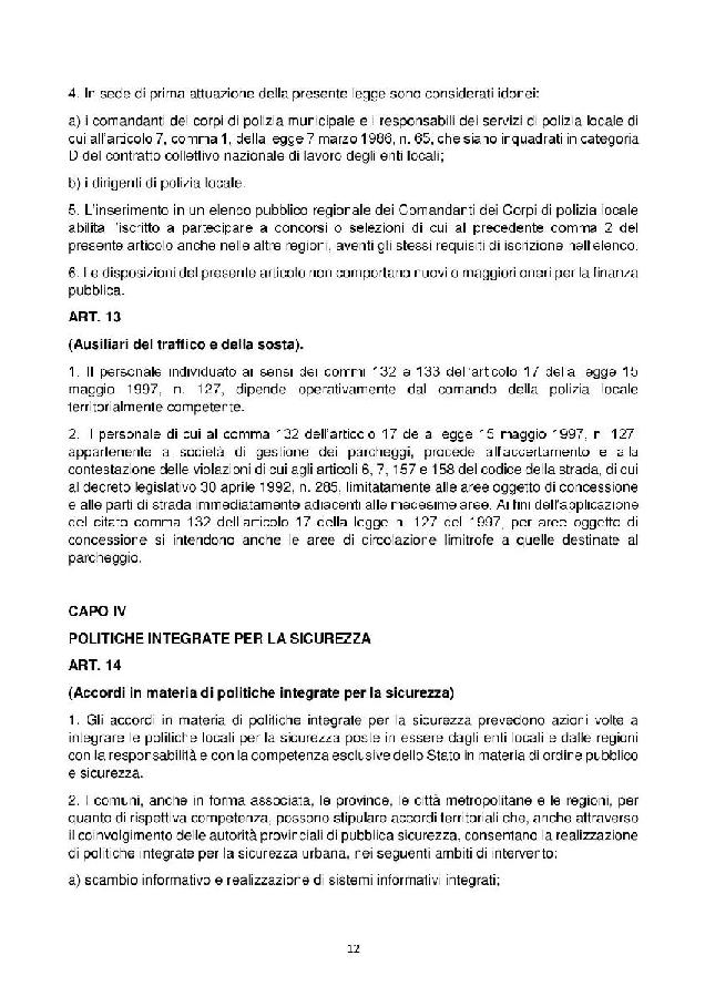 Pdl Polizia Locale come Depositata page 012