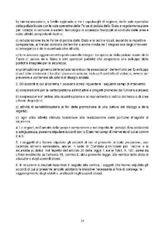 Pdl Polizia Locale come Depositata page 013