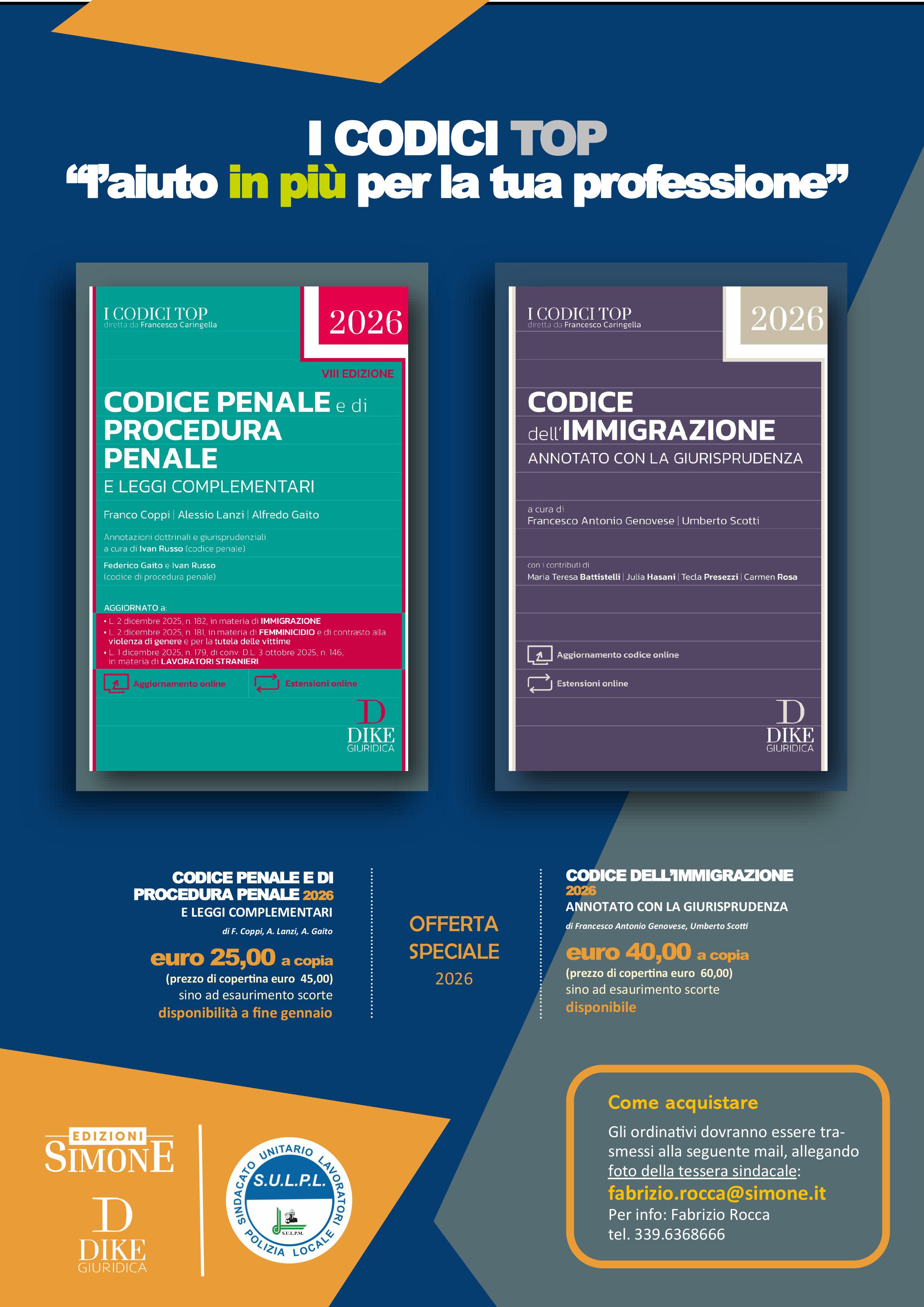 PromoA4 bundle Sulpl 1 26 2