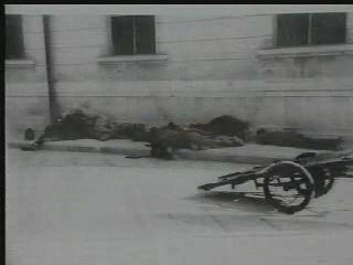 Resistenza vvuu barletta 2