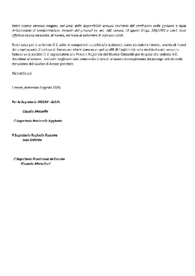Risposta per delibera su protocollo fondi 208 con piccola integrazione page 005
