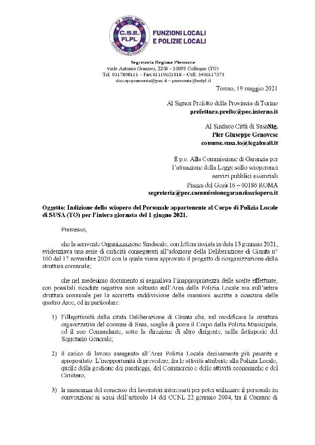 SCIOPERO SUSA 1 GIUGNO 2021 page 001