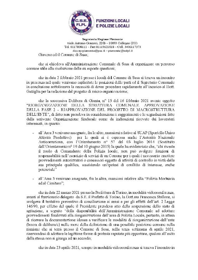 SCIOPERO SUSA 1 GIUGNO 2021 page 002