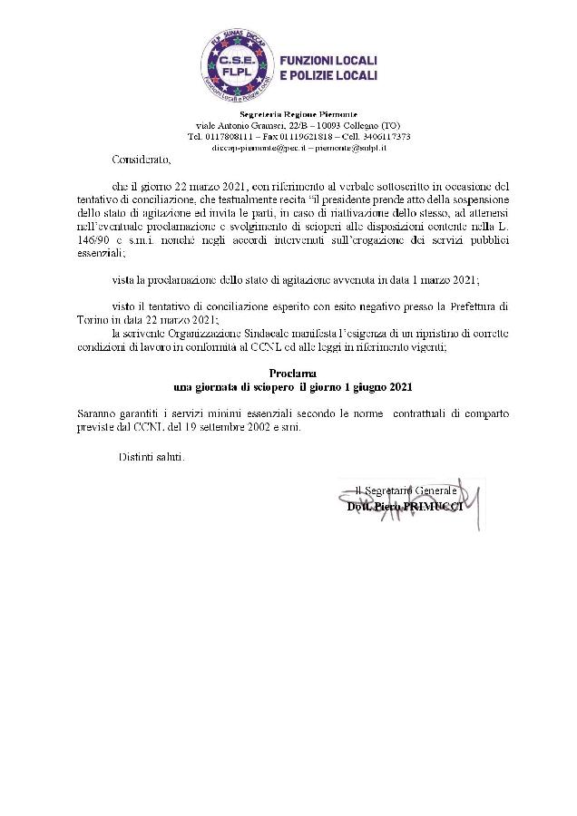 SCIOPERO SUSA 1 GIUGNO 2021 page 004