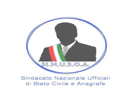 SINUSCA