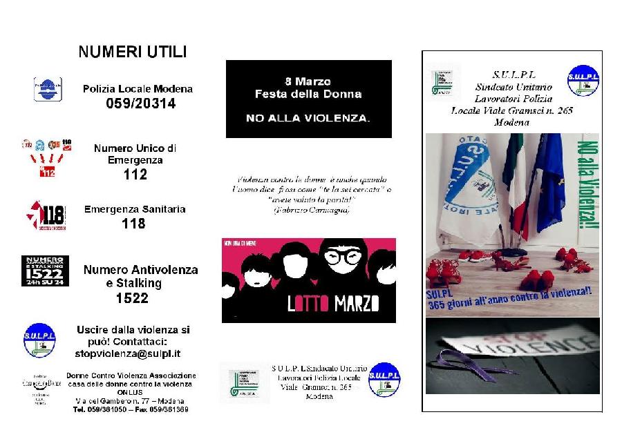 SULPL 8 marzo page 001