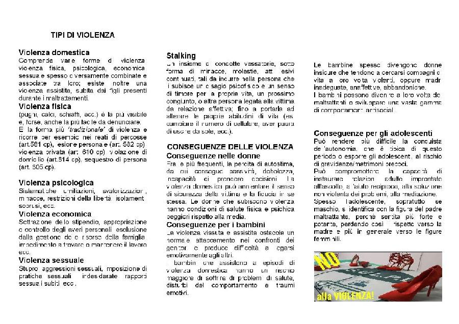 SULPL 8 marzo page 002