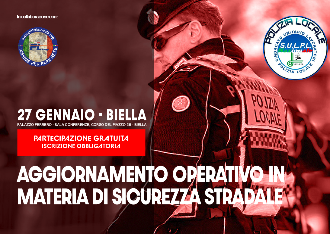 Screenshot 2025 12 10 alle 11.27.18