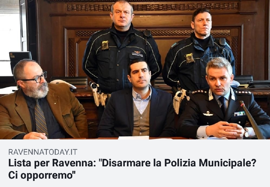 Screenshot 20190211 103749 Facebook