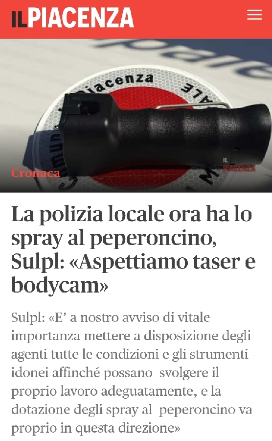 Screenshot 20190409 183835 Chrome