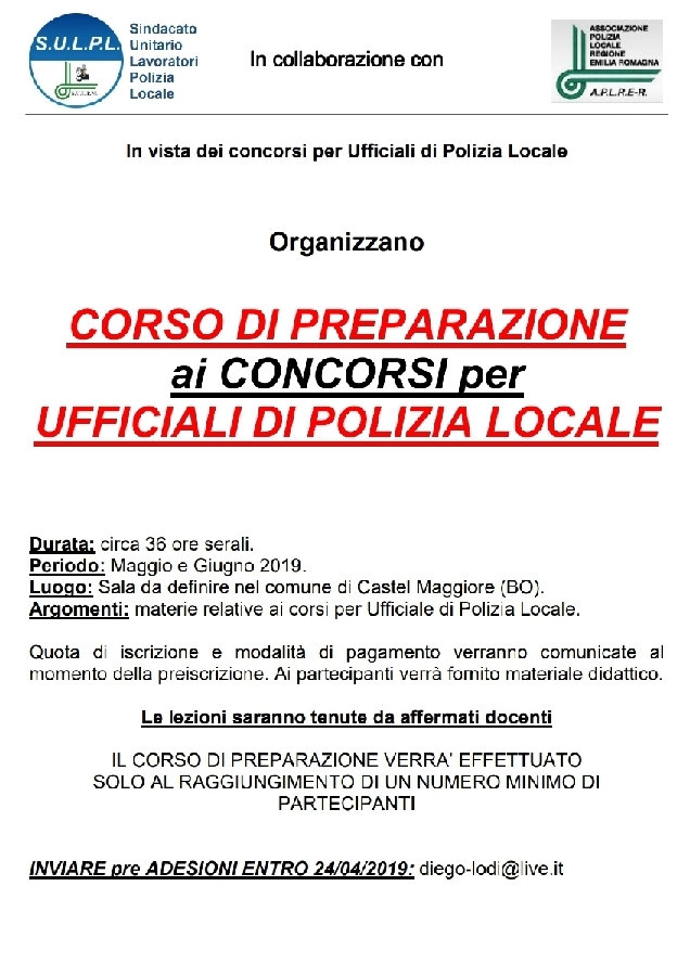 Screenshot 20190412 101229 Drive