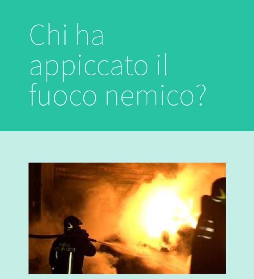 Screenshot 20190521 210445 Facebook