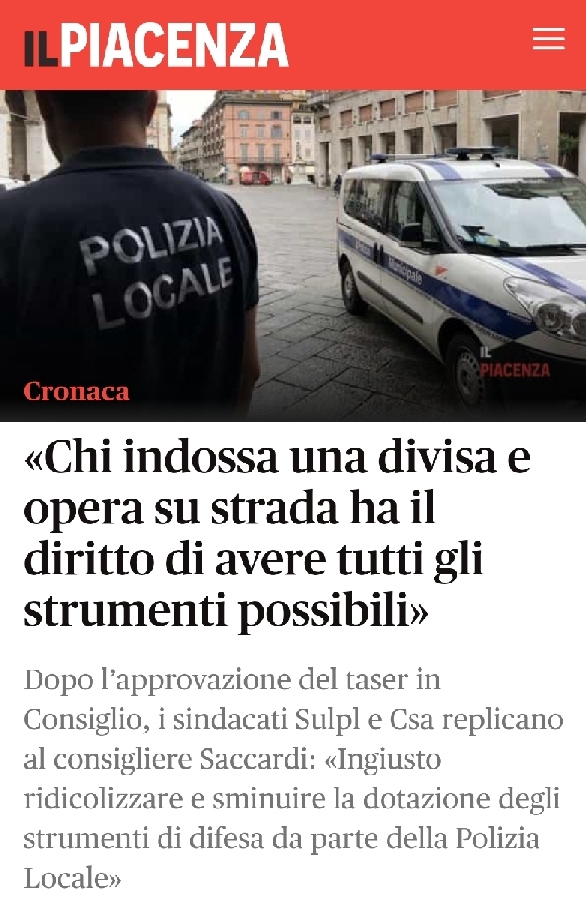 Screenshot 20190723 175030 Facebook