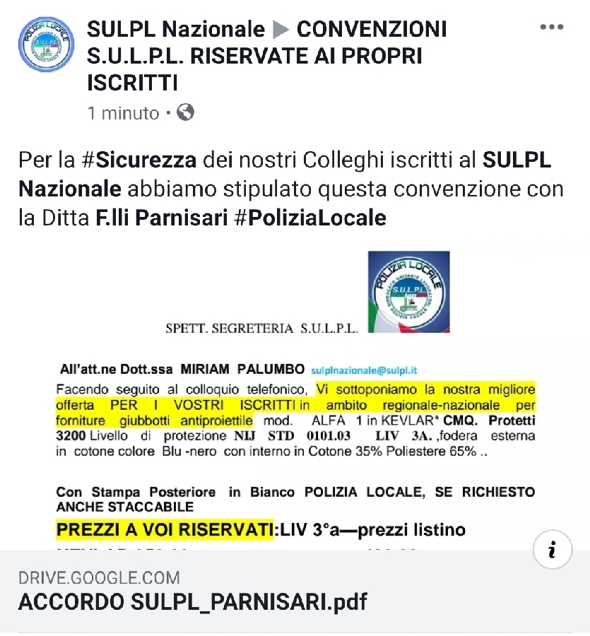 Screenshot 20191005 144824 Facebook