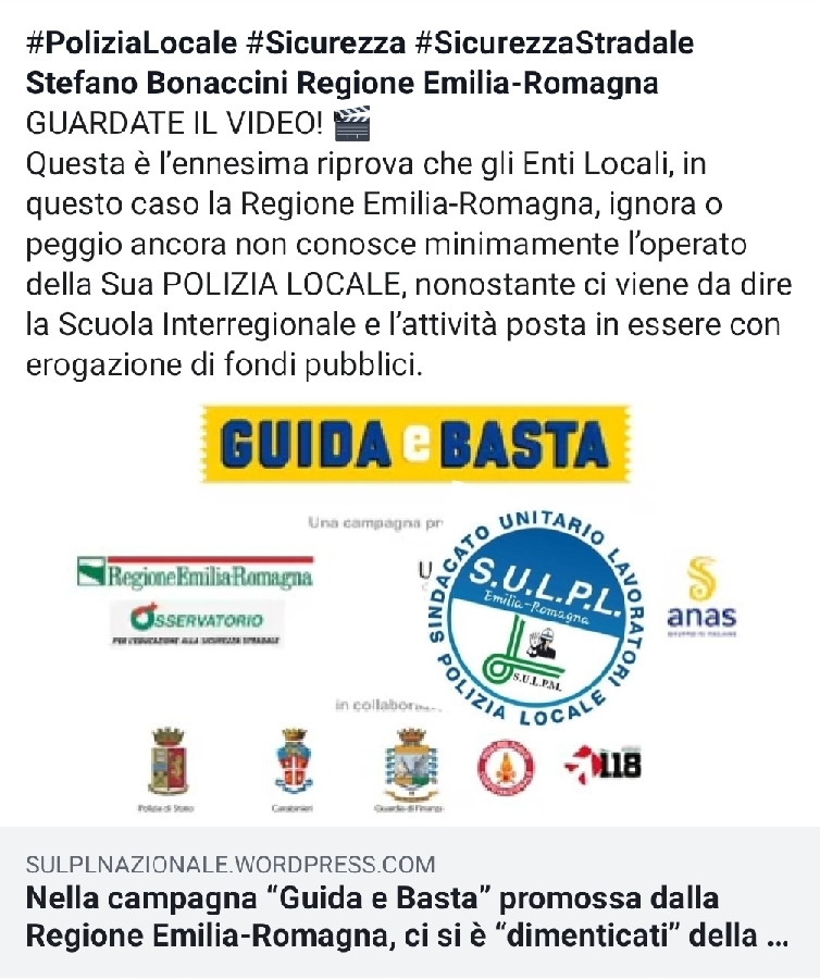 Screenshot 20191005 162517 Facebook