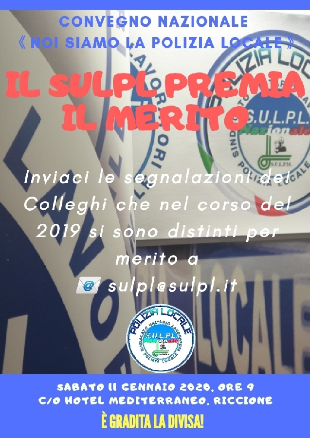 Screenshot 20191107 220910 Canva