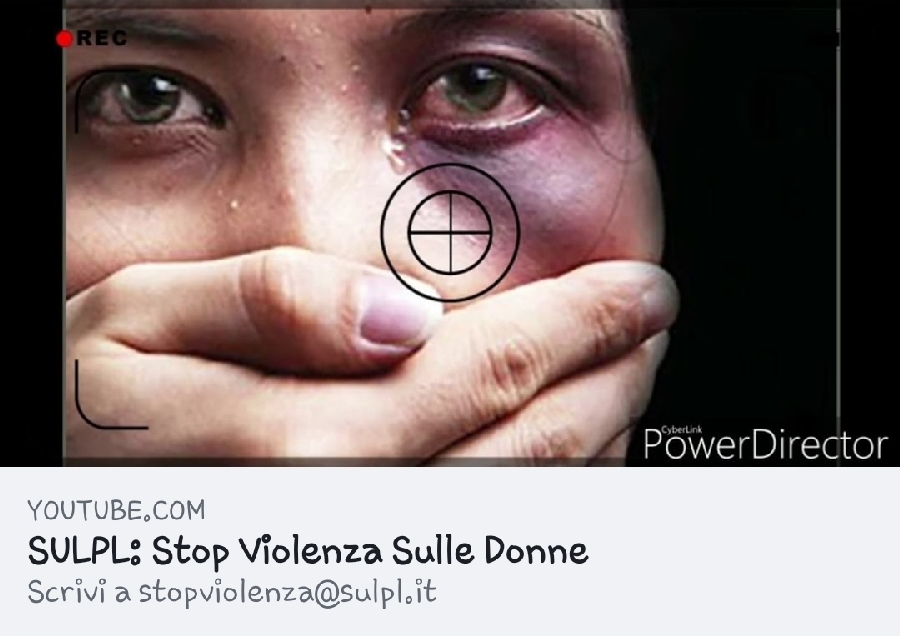 Screenshot 20191125 110114 Facebook