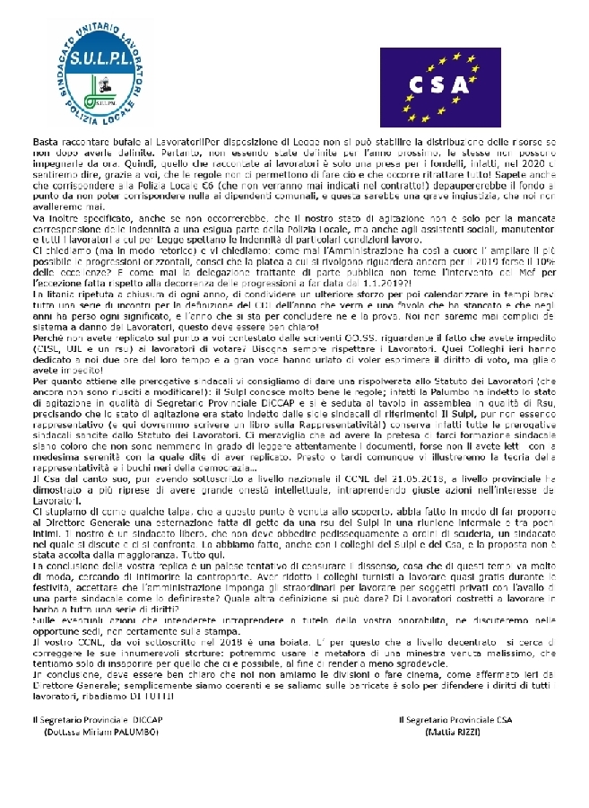 Screenshot 20191213 164848 Word
