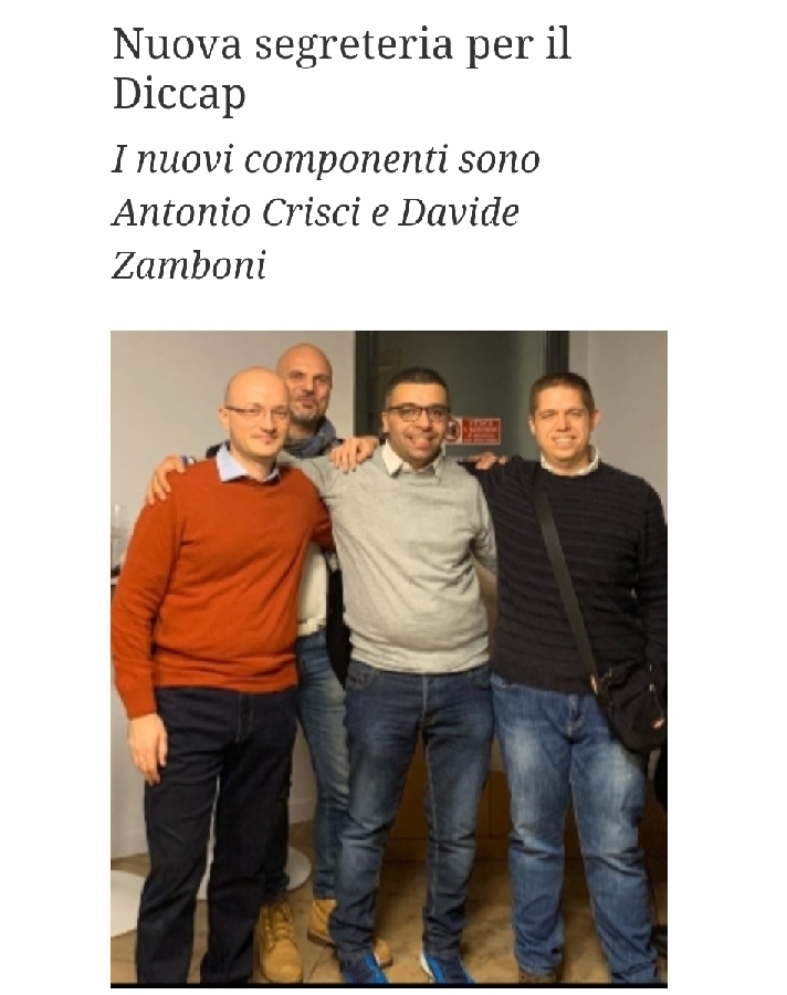 Screenshot 20191223 080255 Samsung Internet